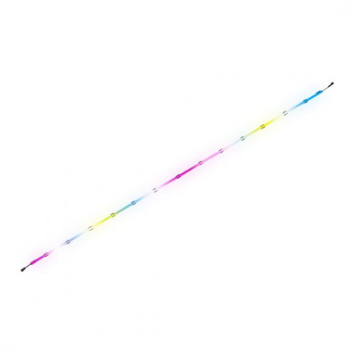 Corsair iCUE LS100 Smart Lighting Strip Expansion Kit 1.4M