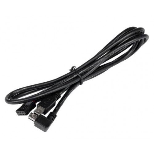 Corsair Link Dual Mini-USB to 9-pin USB Cable