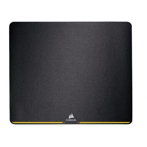 Corsair MM200 Cloth Gaming Mouse Pad - Medium