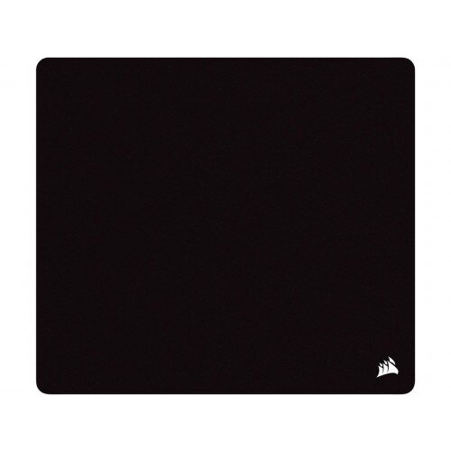 Corsair MM200 Pro Premium Spill-Proof Cloth Gaming Mouse Pad