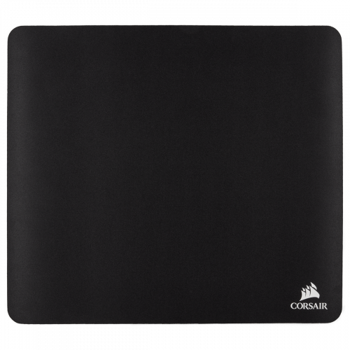 Corsair MM250 Champion Series Gaming Mouse Pad