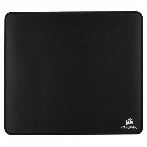 Corsair MM350 Champion Series Gaming Mouse Pad - XL