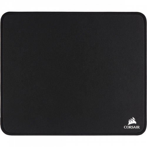 Corsair MM350 Champion Series Gaming Mouse Pad - Medium