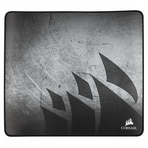 Corsair MM350 Premium Anti-Fray Cloth Gaming Mouse Pad - XL