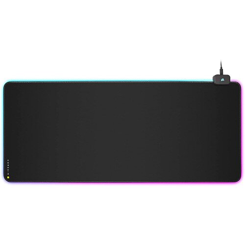 Corsair MM700 RGB Extended Mouse Pad