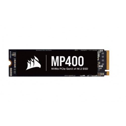 Corsair MP400 NVMe PCIe M.2 SSD