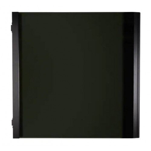 Corsair Obsidian 1000D Tempered Glass Side Panel