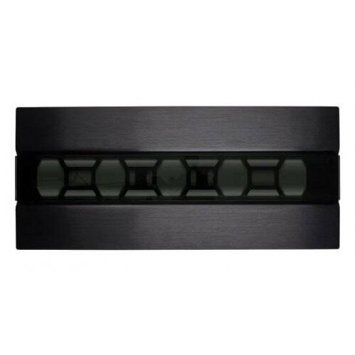 Corsair Obsidian 1000D Top Panel