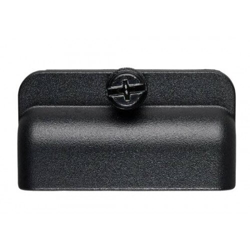 Corsair Obsidian 1000D Vertical Expansion Slot Thumbscrew Cover