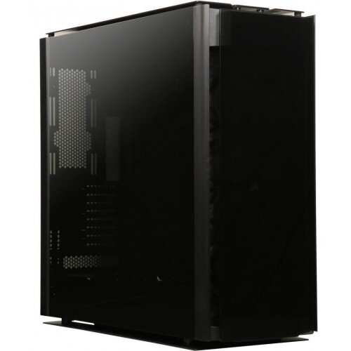 Corsair Obsidian Series 1000D Super-Tower Case