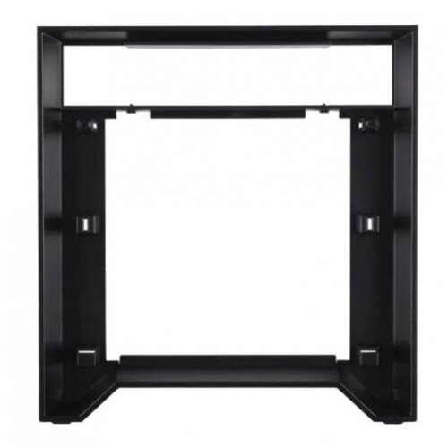 Corsair Obsidian Series 250D Front Fascia