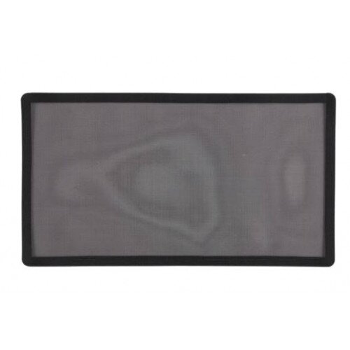 Corsair Obsidian Series 250D Replacement Side Panel Magnetic Mesh (2x)