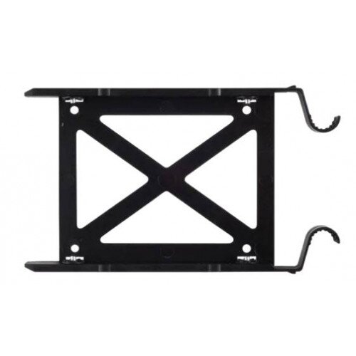 Corsair Obsidian Series 250D SSD Trays (2x)