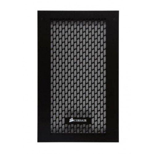 Corsair Obsidian Series 350D High Airflow Intake Kit
