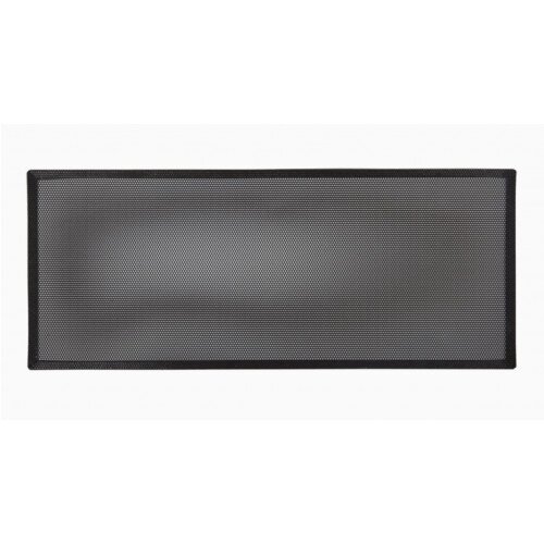 Corsair Obsidian Series 450D - Top Magnetic Mesh