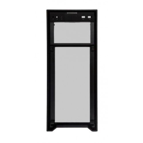Corsair Obsidian Series 450D Front Fascia (No Filter/ODD Bay Covers)