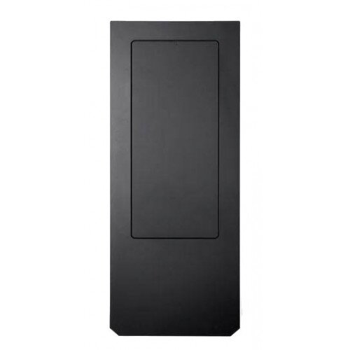Corsair Obsidian Series 550D Full Top Plastic Cover