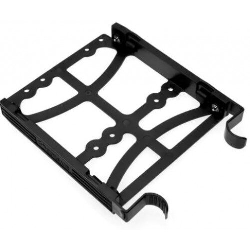 Corsair Obsidian Series 550D Replacement Drive Tray