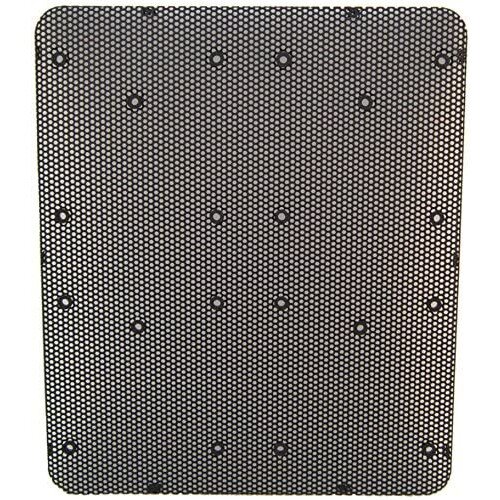 Corsair Obsidian Series 650D Mesh Side Panel Insert