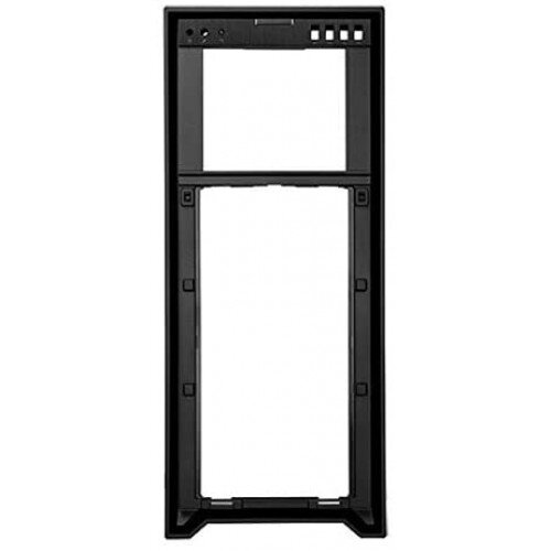 Corsair Obsidian Series 750D Front Fascia