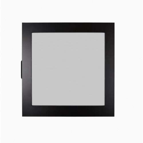 Corsair Obsidian Series 750D Windowed Side Panel