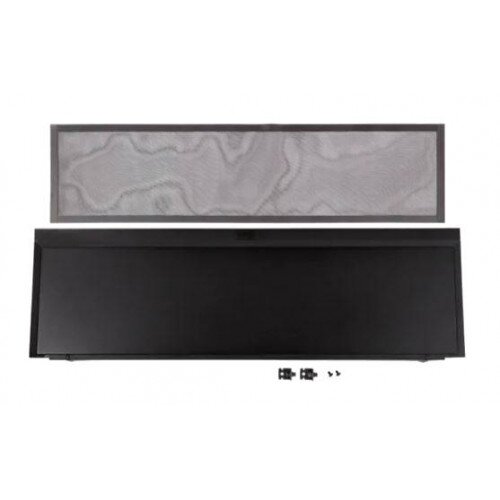 Corsair Obsidian Series 900D Bottom Left Side Door