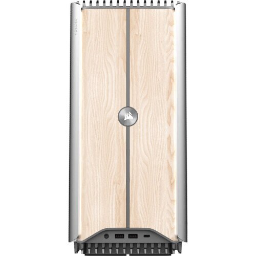 Corsair ONE i500 Gaming PC