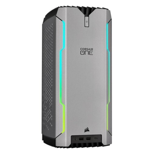 CORSAIR ONE PRO a200 Compact Workstation PC