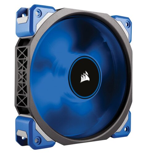 Corsair PRO LED PWM Premium Magnetic Levitation Fan