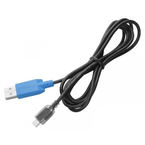 Corsair Replacement Micro USB Charging Cable for Vengeance 2000 Wireless Headset