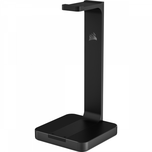 Corsair ST50 Premium Headset Stand