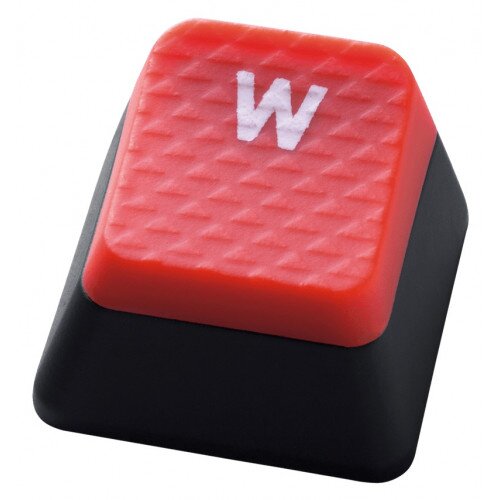 Corsair Vengeance K60 Replacement Key Caps