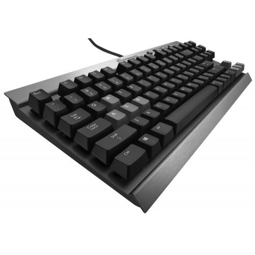 Corsair Vengeance K65 Compact Mechanical Gaming Keyboard