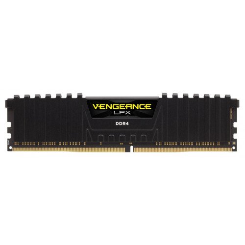 Corsair Vengeance LPX DDR4 DRAM Memory Kit