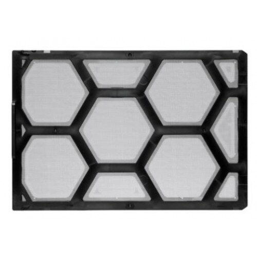 Corsair VENGEANCE Series C70 Replacement Dust Filter