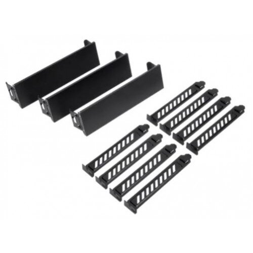 Corsair Vengeance Series C70 Slot and Drive Bay Cover Kit