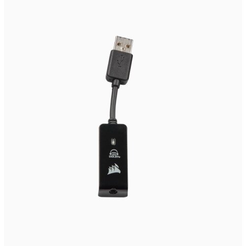 Corsair VOID PRO Surround USB Dolby 7.1 Adapter
