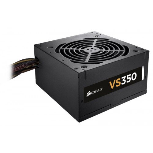 Corsair VS Series VS350 - 350 Watt Power Supply