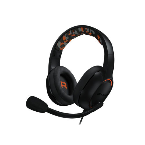 COUGAR Dive Gaming Headset