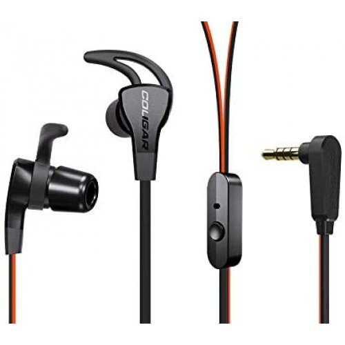 COUGAR Havoc Gaming Earbuds