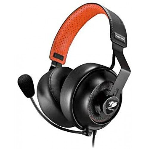 COUGAR Phontum S Universal Gaming Headset
