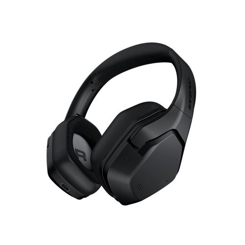 COUGAR Spettro Active Noise Cancellation Wireless Headset