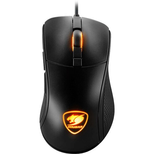COUGAR Surpassion Gaming Mouse