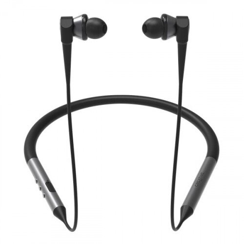 Creative Labs Aurvana Trio Wireless In-Ear Headphone