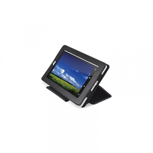 Creative Labs Leather Case ZiiO 7"