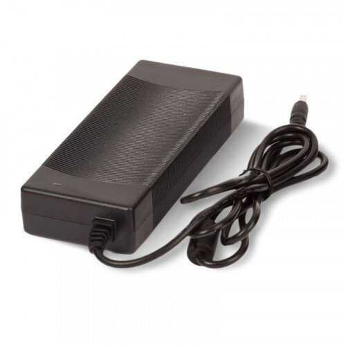 Creative Labs Sound Blaster X7 Power Adapter Upgrade Kit