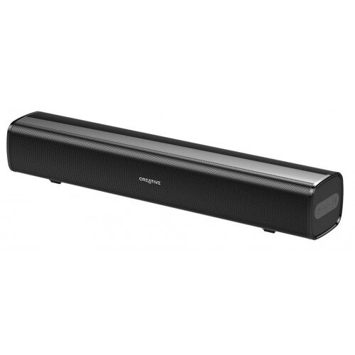 Creative Labs Stage Air Sound Bar