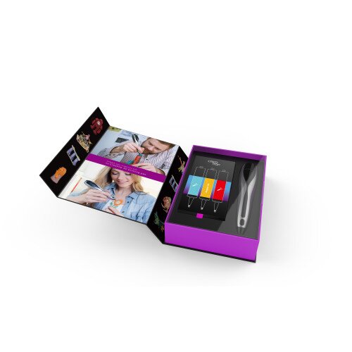 CreoPop Ultimate 3D Printing Pen