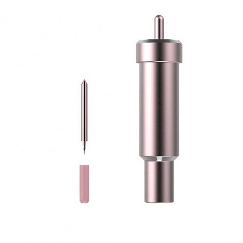 Cricut Bonded -Fabric Blade + Housing