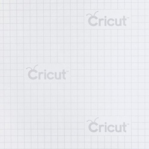 Cricut Bulk Transfer Tape 12" x 120"